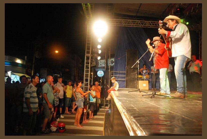 Billy e Boby